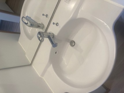 image16-2026-01-16T161613.955