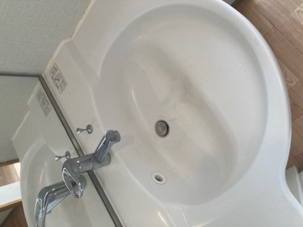 image16-2026-01-23T193826.232