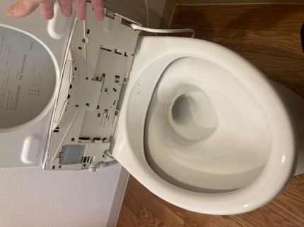 image16-2026-01-29T121733.888