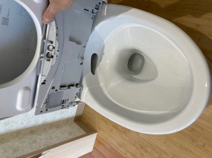 image16-2026-02-01T175531.177