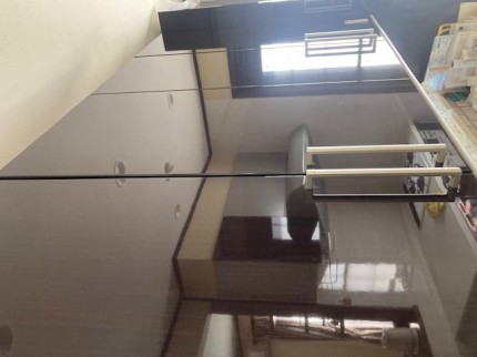 image16-2026-02-02T162212.291