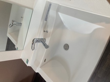 image16-2026-02-06T133645.759