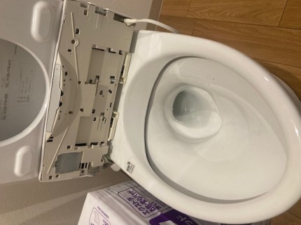 image16-2026-02-07T154906.300