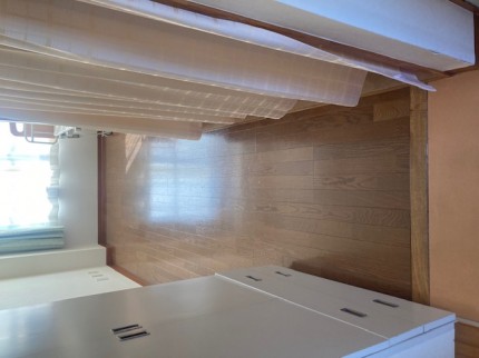 image16-2026-02-10T122246.879