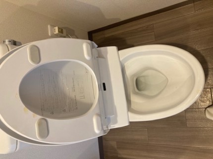 image16-2026-02-13T154657.077