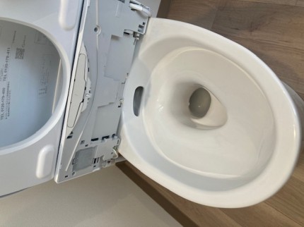 image16-2026-02-15T175600.849