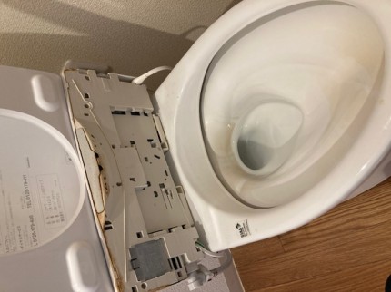 image16-2026-03-01T162700.962