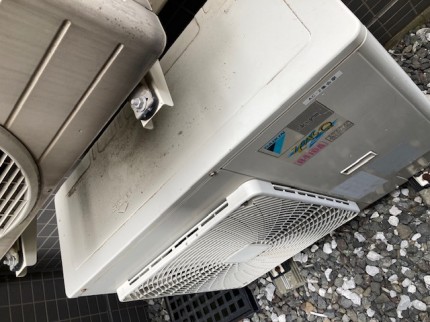 image16-2026-03-02T133259.673