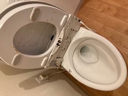 image16-2026-03-03T121343.683