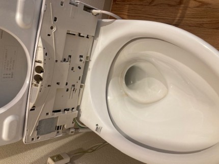 image16-2026-03-18T121548.903