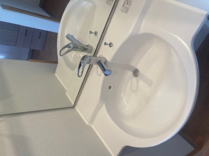 image16-2026-03-21T114814.512