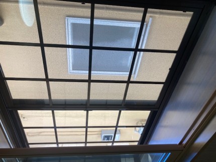 image17-19