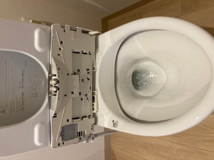 image17-2025-10-29T184120.067