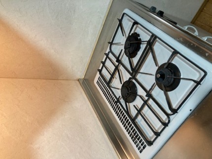 image17-2025-10-30T203229.257