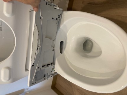 image17-2025-11-01T181335.403