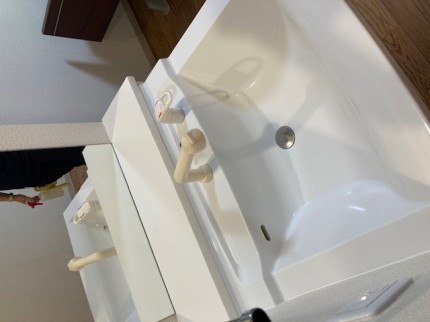 image17-2025-11-05T174659.674