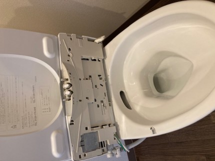 image17-2025-11-16T154312.302