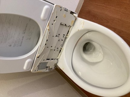 image17-2025-11-19T194808.813