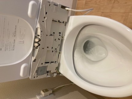 image17-2025-11-26T152628.289