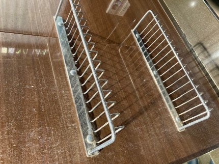 image17-2025-12-02T172645.422