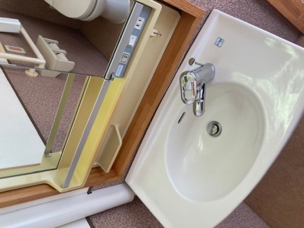 image17-2025-12-04T233233.675