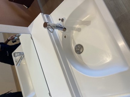 image17-2025-12-06T191251.490