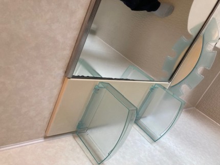 image17-2025-12-09T175312.227