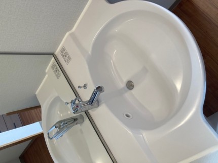 image17-2025-12-10T172200.913