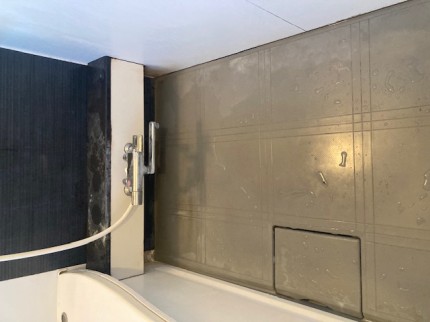 image17-2025-12-16T154526.141