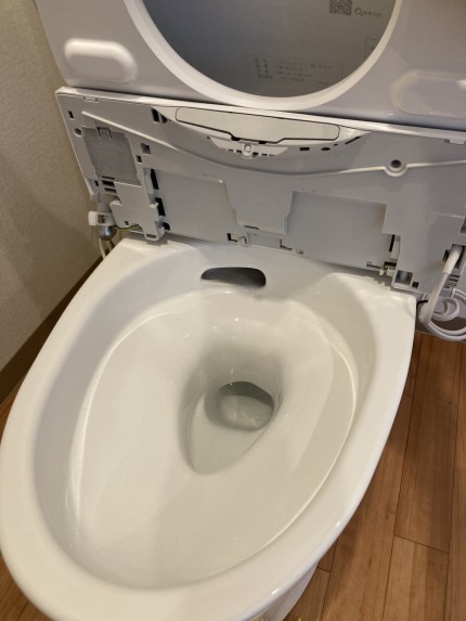 image17-2025-12-16T154708.729-e1765868085470