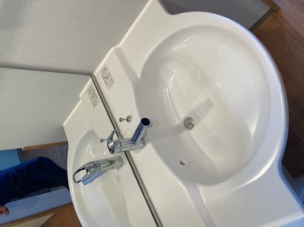 image17-2025-12-16T154721.669