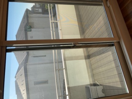 image17-2025-12-17T173823.444