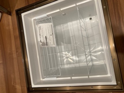 image17-2025-12-18T175523.653