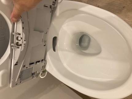 image17-2025-12-26T203909.097