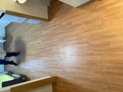 image17-2025-12-27T173627.917