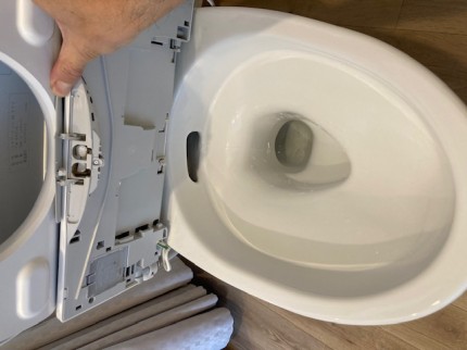 image17-2025-12-30T161334.186