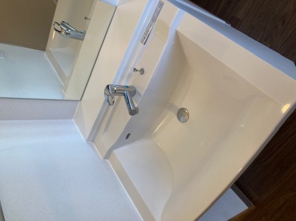 image17-2026-01-12T142719.294