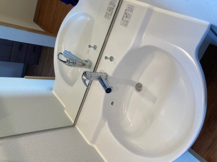 image17-2026-01-13T135952.513