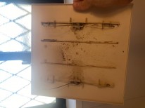 image17-2026-01-15T174558.569