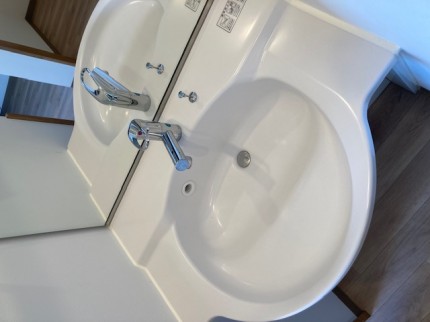 image17-2026-01-16T161615.569