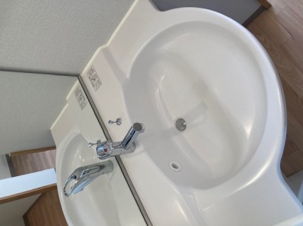 image17-2026-01-23T193827.798