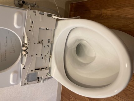 image17-2026-01-29T121735.675