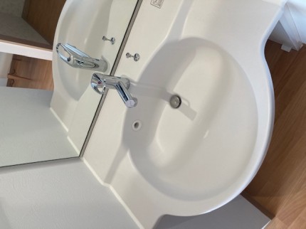 image17-2026-02-01T175533.495