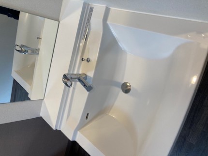 image17-2026-02-06T133649.134