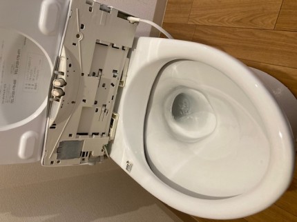 image17-2026-02-07T154909.299