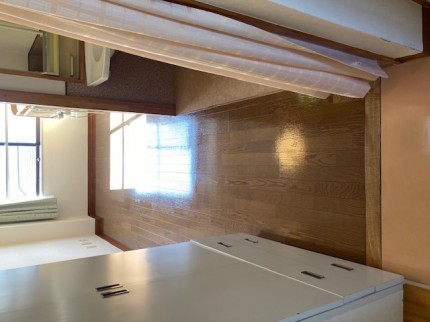 image17-2026-02-10T122248.777