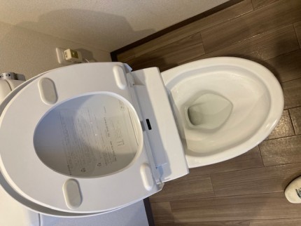 image17-2026-02-13T154659.367