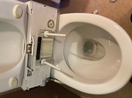 image17-2026-02-14T164549.750