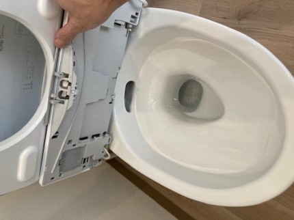 image17-2026-02-15T175603.000