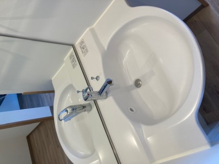 image17-2026-02-23T141947.558